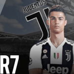 Cristiano Ronaldo alla Juventus, crollano le quote dei bookmakers.