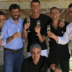 Cristiano Ronaldo in Serie A, prime quote dei bookmakers