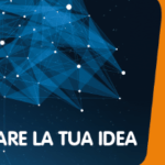 Idee Vincenti, bando per startup e millennial di Lottomatica e Polihub