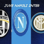 Bookmakers, Campionato di Serie A 2018-19: Juventus, Napoli e Inter le favorite