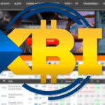 1xBit – the future of betting