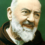 Padre Pio da Pietralcina, i numeri della Smorfia per il gioco del Lotto