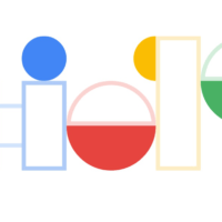 Google I/O 2019, una lotteria per sorteggiare gli aspiranti partecipanti.