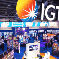 IGT, pubblicato report 2018 su Lotto e Lotterie in Italia.
