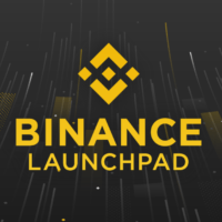 Binance: Launchpad diventerà una lotteria per assegnare i token