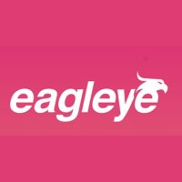 Eagleye, la prima app che riconosce i Gratta e Vinci vincenti con la realtà aumentata.