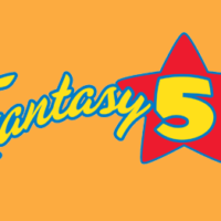 Fantasy 5 Lottery, Michigan: vince 100.000$ dopo 10 anni di tentativi con gli stessi numeri.