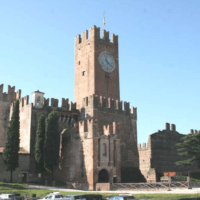 Villafranca di Verona: quaterna al Lotto da 105mila euro sulla Ruota di Palermo