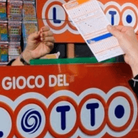 Morrovalle (Macerata), ricevitoria Lotto condannata a due anni per peculato: 68mila euro non versati.