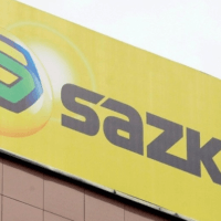 Sazka sarebbe la favorita per l'aggiudicazione della concessione del Superenalotto.