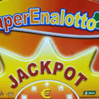 Superenalotto, jackpot record a quasi 200 MILIONI di euro.