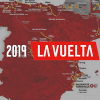Vuelta a España 2019, le quote dei bookmakers