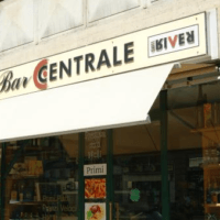 Arezzo, vincita Superenalotto al Bar Centrale con maxisistema basato su data di nascita