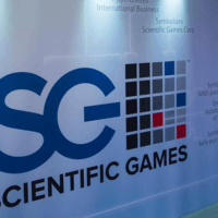 Scientific Games Corporation fornirà SISAL di apparecchi di lotteria WAVE™ di ultima generazione.