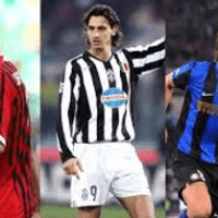 Ritorno di Ibrahimovic in Serie A. Fiorentina, Bologna o Napoli?