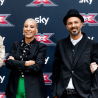 X Factor 2019, Stanleybet: Sfera Ebbasta e Mara Maionchi i favoriti.