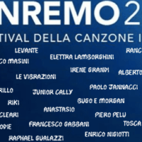 Sanremo 2020, chi sarà il vincitore? Ecco le quote dei bookmakers.