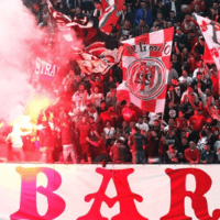 Bookmakers: possibile promozione del Bari in Serie A nel 2021.