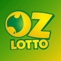 Due amiche australiane vincono alla Lotteria australiana Oz Lotto grazie ad un biglietto acquistato per sbaglio.