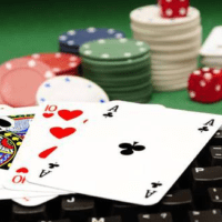 Poker online: in Italia è boom di giocate a causa del Coronavirus.