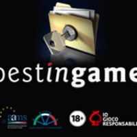 Best in Game (BIG), acquisizione da parte di Snaitech.