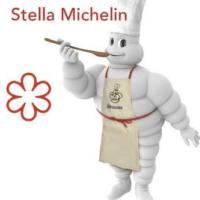 Prima Stella Michelin 2021, i favoriti secondo le quote dei bookmakers.