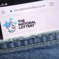 UK, la Gambling Commission indice concorso per la quarta licenza Nazional Lottery.