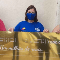 Brasile, Nota Paraná: uomo vince 1 milione alla Lotteria nello stesso giorno in cui perde il lavoro.