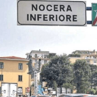 Nocera Inferiore 'Città della Fortuna': due grosse vincite in due giorni al Superenalotto e Gratta e Vinci.