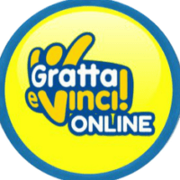 Il nuovo Gratta e Vinci online 'Top 10.000'.