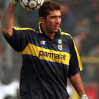 Calciomercato, Sisal Matchpoint: ipotesi Buffon al Parma.
