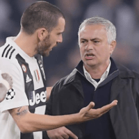 Mourinho-Juventus: le quote dei bookmaker sullo 'Special One' allenatore dei bianconeri.