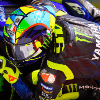 MotoGP, bookmaker: probabile il ritiro di Valentino Rossi a fine stagione.