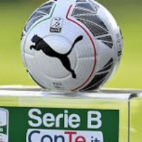 Serie B 2021/22: Parma, Monza e Benevento sul podio delle favorite dei bookmaker.