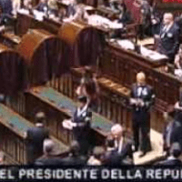 Toto-Quirinale 2022: i nomi dei papabili alla Presidenza della Repubblica.