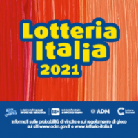Lotteria Italia 2021-2022: come acquistare i biglietti e quali sono i premi.