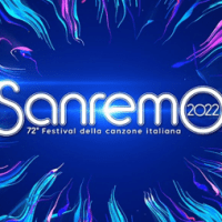 Sanremo 2022: i favoriti della 72esima edizione del Festival della Canzone Italiana.