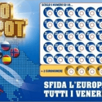 Zoppola (PN), credeva di aver vinto alla lotteria EuroJackpot, ma aveva letto la combinazione errata.