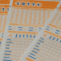 Afragola (Napoli), quaterna da 216mila euro al Lotto.