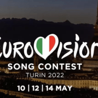 Eurovision Song Contest 2022, i bookmakers puntano su Mahmood e Blanco.
