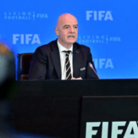 Ipotesi Ripescaggio Italia Mondiali FIFA 2022, bookmakers: improbabile ma non impossibile!