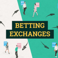 Trading Sportivo e Betting Exchange: la nuova frontiera del trading finanziario basato sulle scommesse sportive.