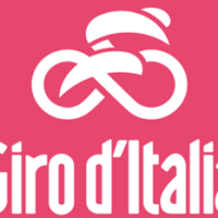 Giro d'Italia 2022: le quote dei bookmakers.