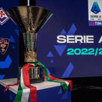 Serie A 2022-23: le quote dei bookmaker, favorite Inter e Juventus.