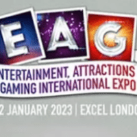 EAG 2023 presenterà il primo Safer Gambling Hub.