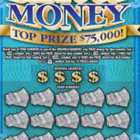 Delaware (USA): donna 70enne vince due volte in una settimana alla lotteria.